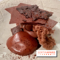 Le Pré Xavier Beaudiment - IMG 5888