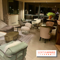 Le Pré Xavier Beaudiment - IMG 5892