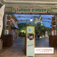 Center Parcs Lac d'Ailette - IMG 7595