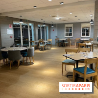 Center Parcs Lac d'Ailette - IMG 7602