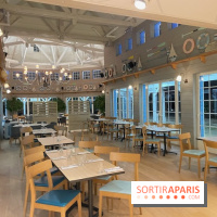 Center Parcs Lac d'Ailette - IMG 7603