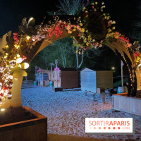 Center Parcs Lac d'Ailette - IMG 7604