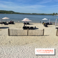 Center Parcs Lac d'Ailette - IMG 7624