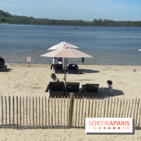 Center Parcs Lac d'Ailette - IMG 7626