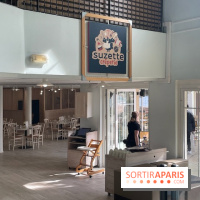 Center Parcs Lac d'Ailette - IMG 7633