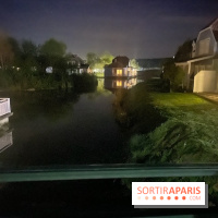 Center Parcs Lac d'Ailette - IMG 7666