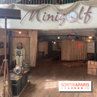 Center Parcs Lac d'Ailette - IMG 7689