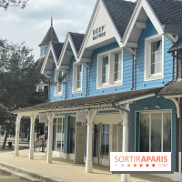 Center Parcs Lac d'Ailette - IMG 7690