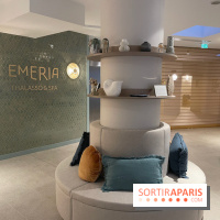 Emeria Dinard