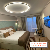 Emeria Dinard