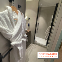 Emeria Dinard - IMG 8501