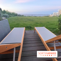 Emeria Dinard - IMG 8504