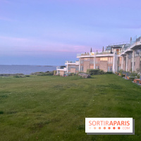 Emeria Dinard
