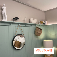 Emeria Dinard - IMG 8510