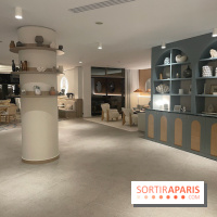 Emeria Dinard - IMG 8519