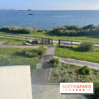 Emeria Dinard