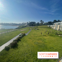 Emeria Dinard