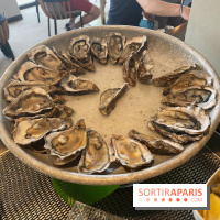 Emeria Dinard - IMG 8529