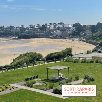 Emeria Dinard - IMG 8543