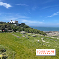 Emeria Dinard