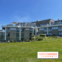 Emeria Dinard