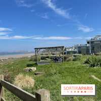 Emeria Dinard