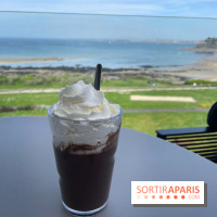 Emeria Dinard