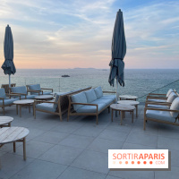 Emeria Dinard