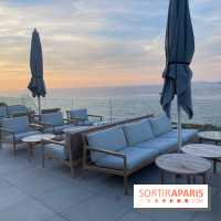 Emeria Dinard