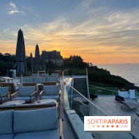 Emeria Dinard
