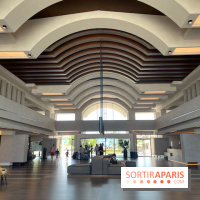 Hôtel Euphoria en Crète : nos photos  - IMG 2648