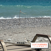 Hôtel Euphoria en Crète : nos photos
