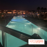 Hôtel Euphoria en Crète : nos photos  - IMG 2905