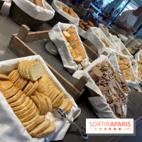 Hôtel Euphoria en Crète : nos photos  - IMG 2931