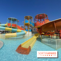 Hôtel Euphoria en Crète : nos photos  - IMG 2947