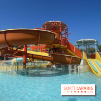 Hôtel Euphoria en Crète : nos photos  - IMG 2948