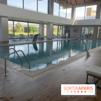 Hôtel Euphoria en Crète : nos photos  - IMG 2962