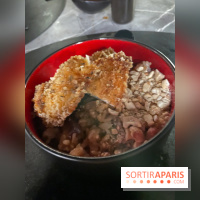 Hôtel Euphoria en Crète : nos photos  - IMG 3109