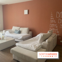 Avra Imperial Hotel en Crète : nos photos - IMG 2259