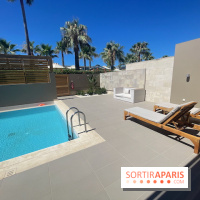 Avra Imperial Hotel en Crète : nos photos - IMG 2263