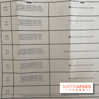 Avra Imperial Hotel en Crète : nos photos - IMG 2322