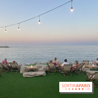 Avra Imperial Hotel en Crète : nos photos