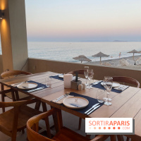 Avra Imperial Hotel en Crète : nos photos - IMG 2597