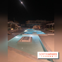 Avra Imperial Hotel en Crète : nos photos