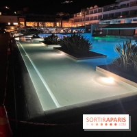 Avra Imperial Hotel en Crète : nos photos - IMG 2614