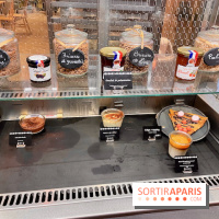 Center Parcs Landes de Gascogne : Nos Photos - IMG 6399