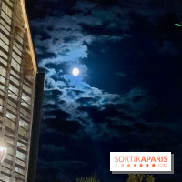 Center Parcs Landes de Gascogne : Nos Photos - IMG 6432