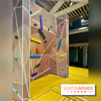 Center Parcs Landes de Gascogne : Nos Photos