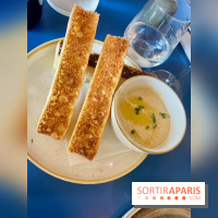 Center Parcs Landes de Gascogne : Nos Photos - IMG 6542