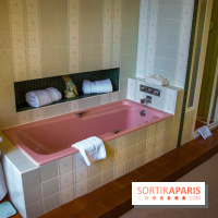 Le Château de Vault-de-Lugny, un écrin royal à deux heures de Paris